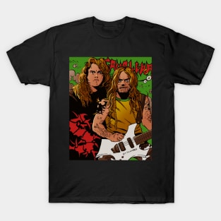 Maximum Cavalera Store
